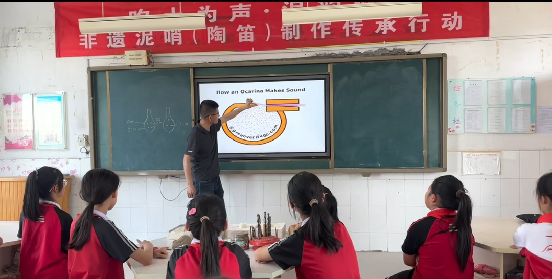 微信图片_2026-09-04_135719_218 微信图片_2026-09-04_135719_218png