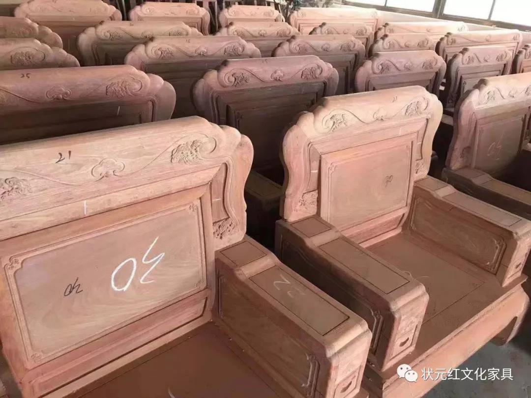 微信图片_20210203103616