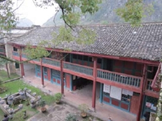 pagenumber_ebook=88,pagenumber_book=78