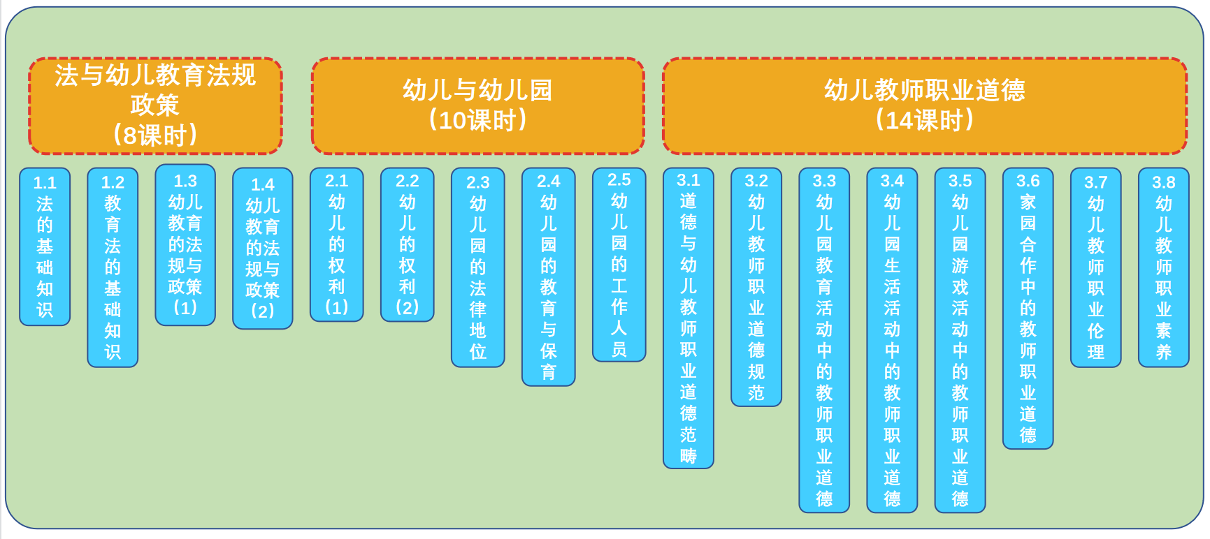 屏幕截图 2023-09-04 142213.png