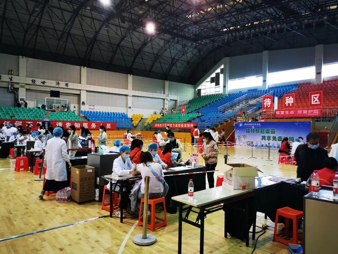 01 01.jpg?v=1765870730092