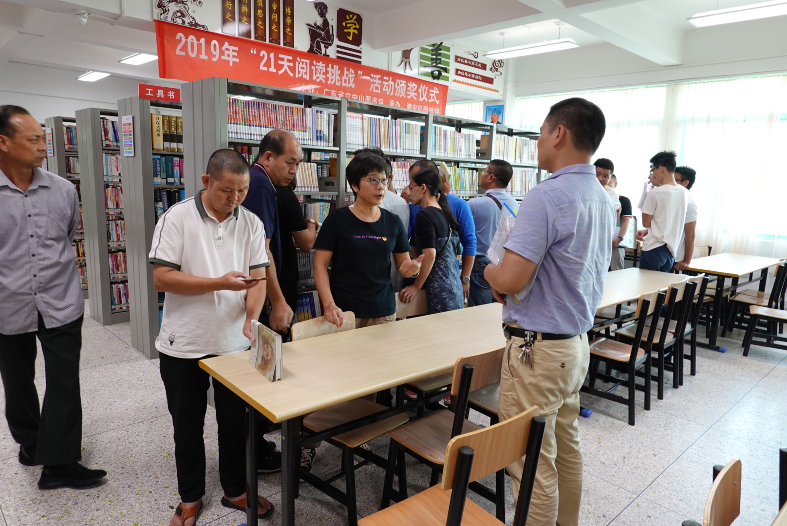 6188154C69B63EC1007E44934AB98CC4 6188154C69B63EC1007E44934AB98CC4.jpg?v=1762681376852