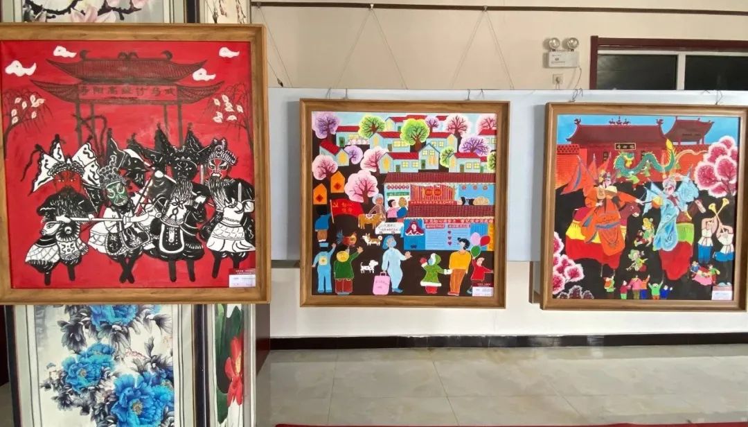 de027fa297e1a3d3fe19e3a97f21ce91_640_wx_fmt=jpeg&wxfrom=5&wx_lazy=1&wx_co=1 de027fa297e1a3d3fe19e3a97f21ce91_640_wx_fmt=jpeg&wxfrom=5&wx_lazy=1&wx_co=1.jpg