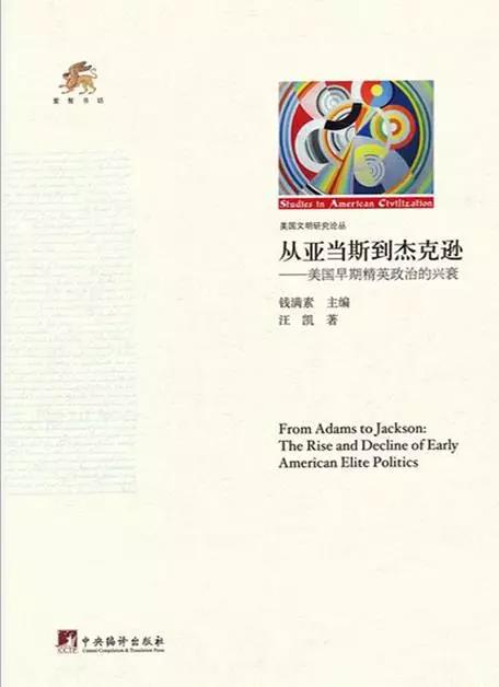 140 140.jpg?v=1765085640066