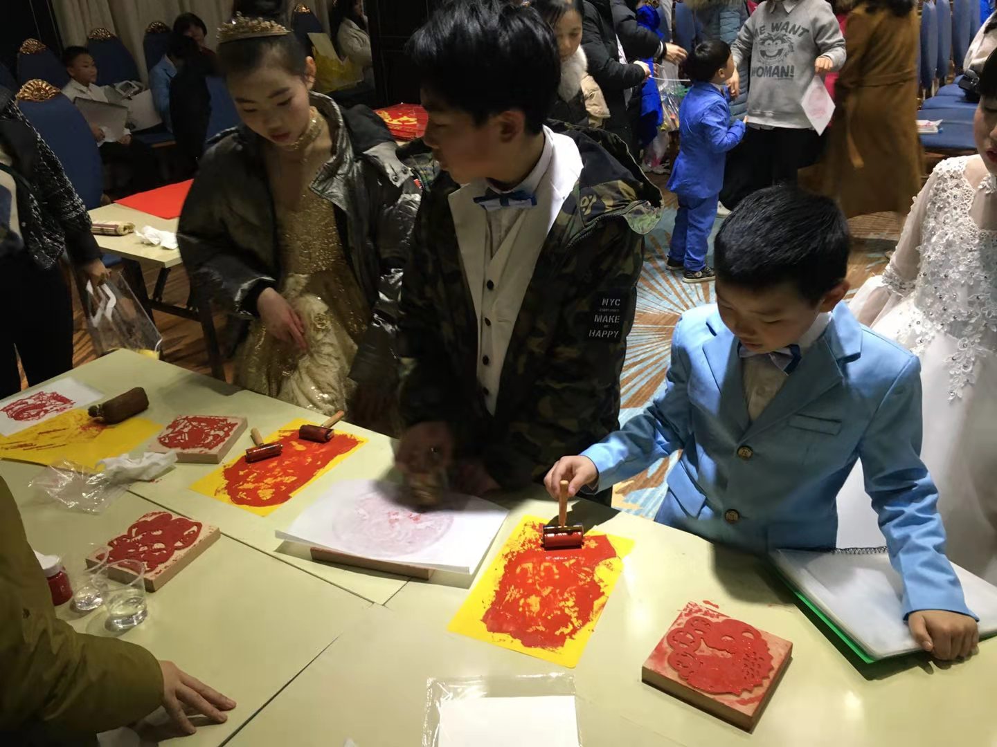 微信图片_20200117162342 微信图片_20200117162342