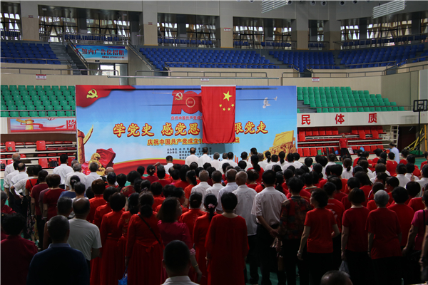 IMG_6885 IMG_6885.jpg