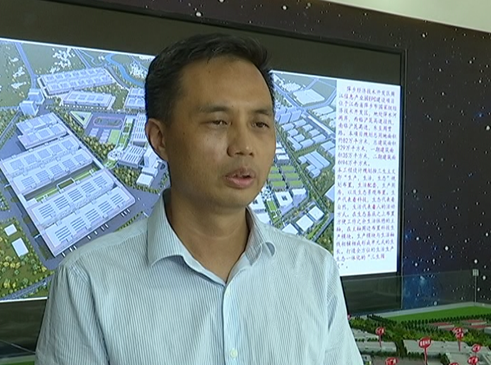 微信图片_20200711135019 微信图片_20200711135019.png