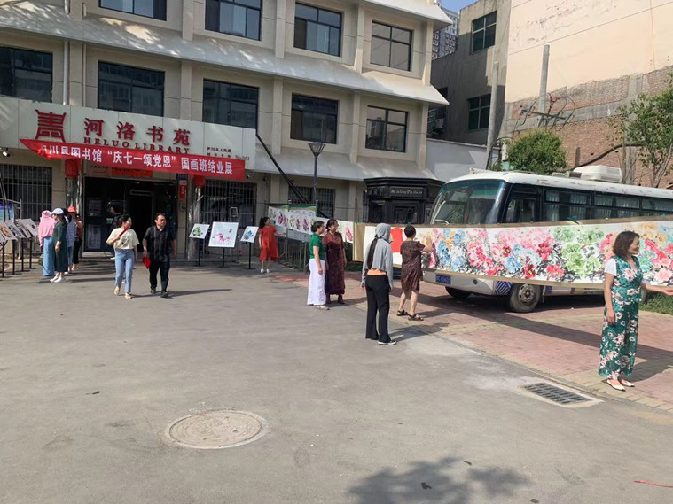 0baeaa01c2f30ef59ae7f7691bdb50e_副本 0baeaa01c2f30ef59ae7f7691bdb50e_副本.jpg?v=1762565804357