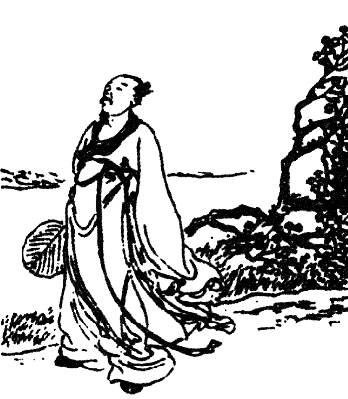 pagenumber_ebook=155,pagenumber_book=155