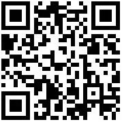 3a16b2f3801d93891863a71f4241aaf 3a16b2f3801d93891863a71f4241aaf.jpg