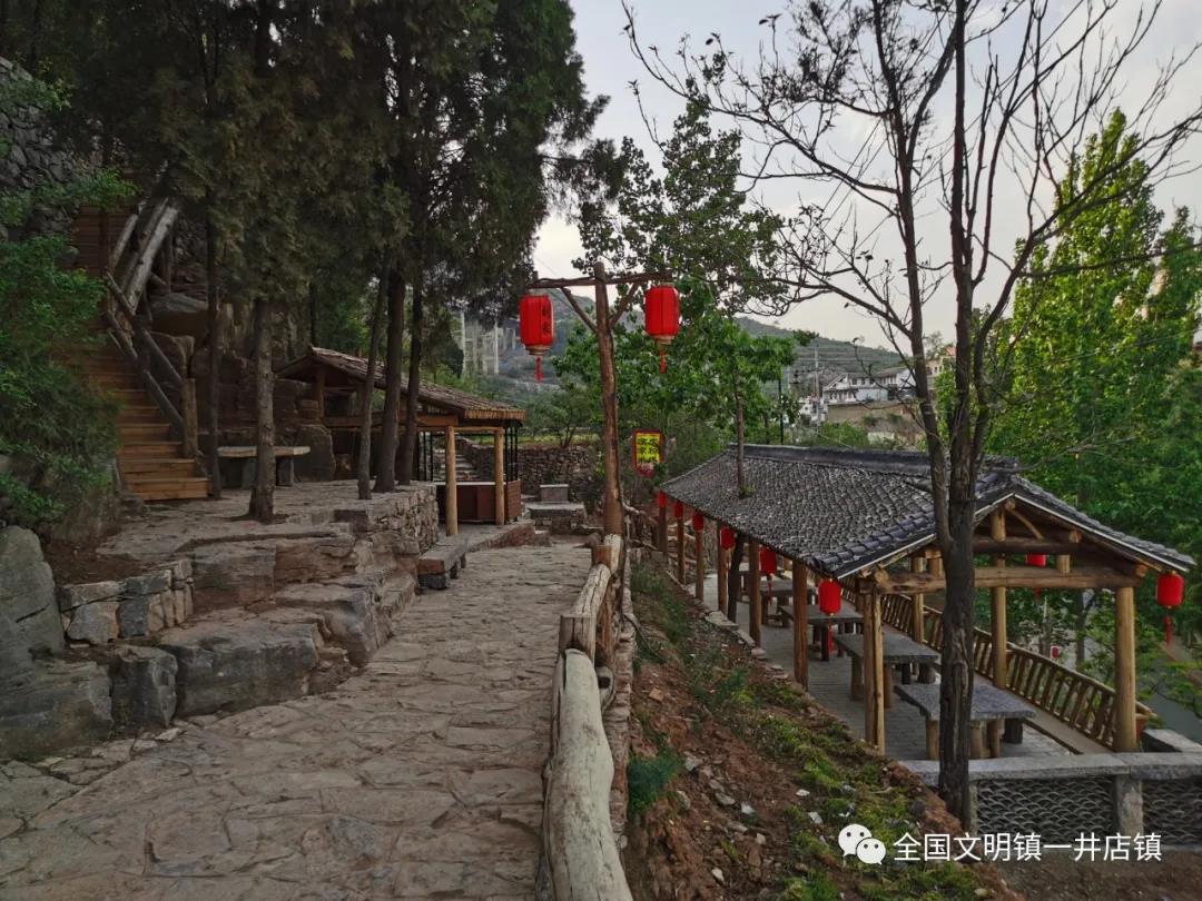 微信图片_20210506113144