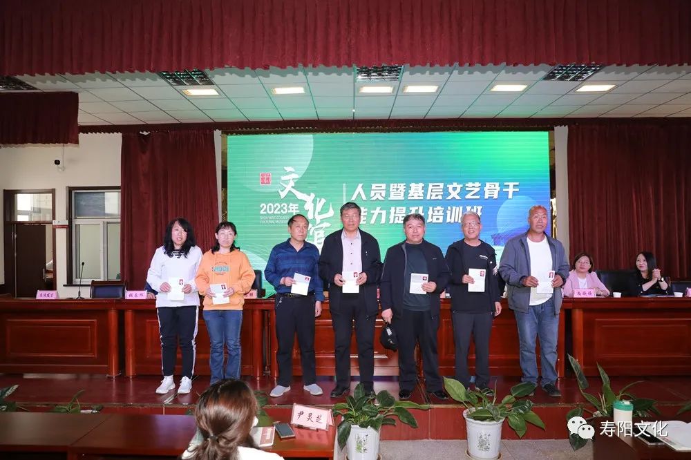 7298feefeea308184a1a264583bfc3b4_640_wx_fmt=jpeg&wxfrom=5&wx_lazy=1&wx_co=1 7298feefeea308184a1a264583bfc3b4_640_wx_fmt=jpeg&wxfrom=5&wx_lazy=1&wx_co=1.jpg