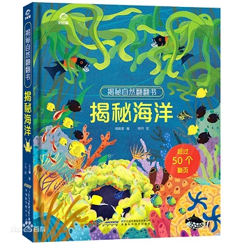 0824ab18972bd40735fabee00bdd89510fb30f24a328 0824ab18972bd40735fabee00bdd89510fb30f24a328.jpg?v=1762178750387