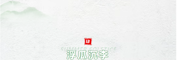 image.png?v=1751726100083