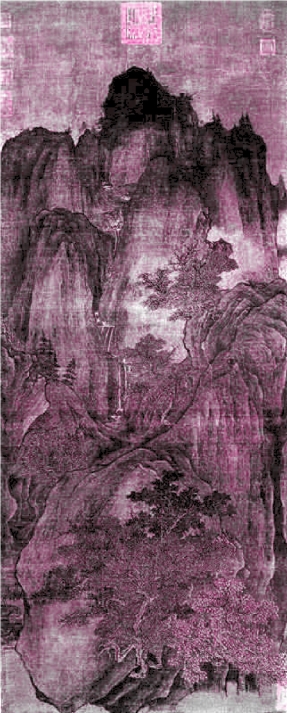 pagenumber_ebook=52,pagenumber_book=52