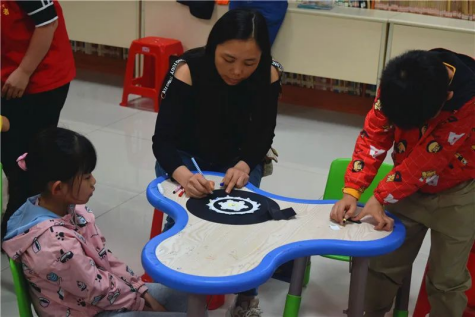 image image.png?v=1772869186658