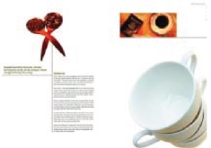 pagenumber_ebook=88,pagenumber_book=80