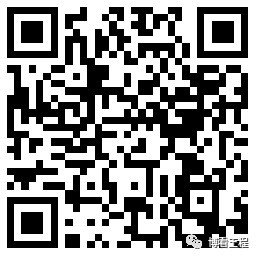 微信图片_20210326154154 微信图片_20210326154154.png?v=1763162739396