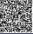 1692602815914.png?v=1748371553542