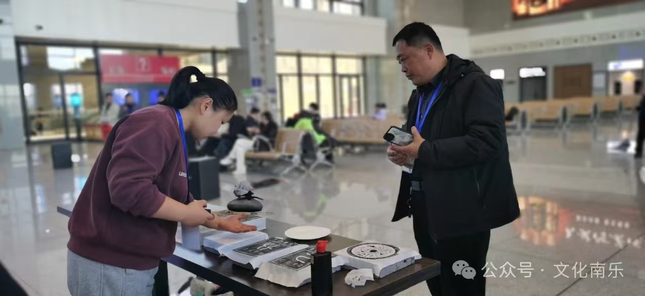 微信图片_20250205163722 微信图片_20250205163722.jpg