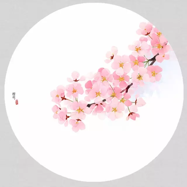 01 01.png?v=1773797990101