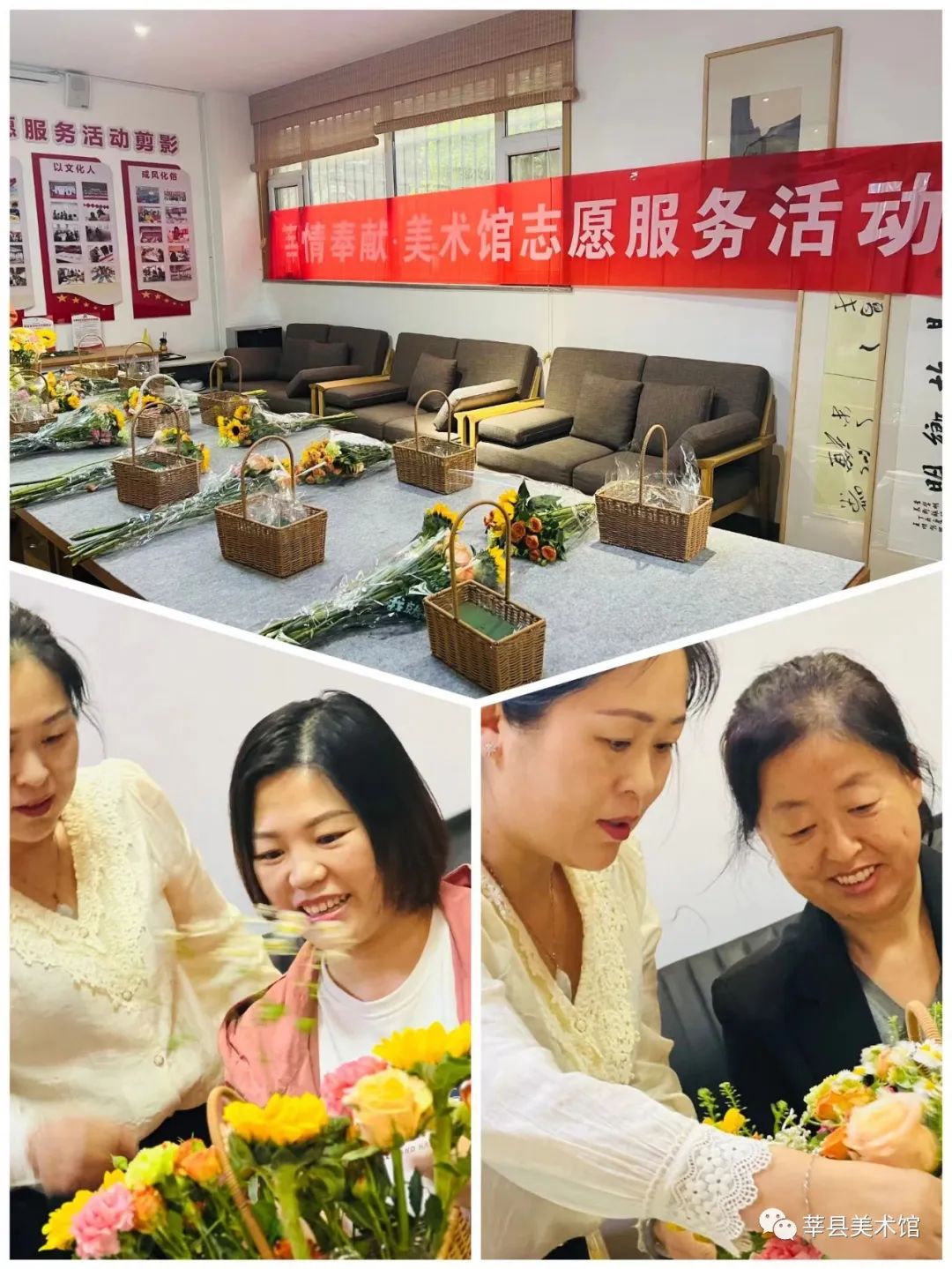 微信图片_20230421090729.jpg