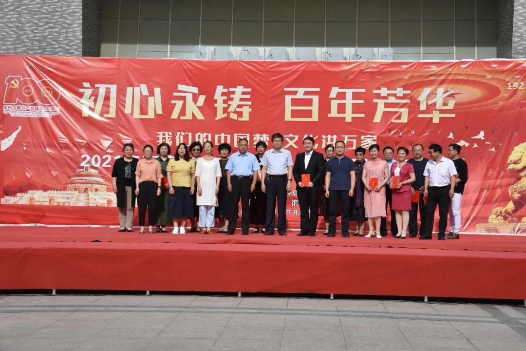 微信图片_20210607103147 微信图片_20210607103147.jpg