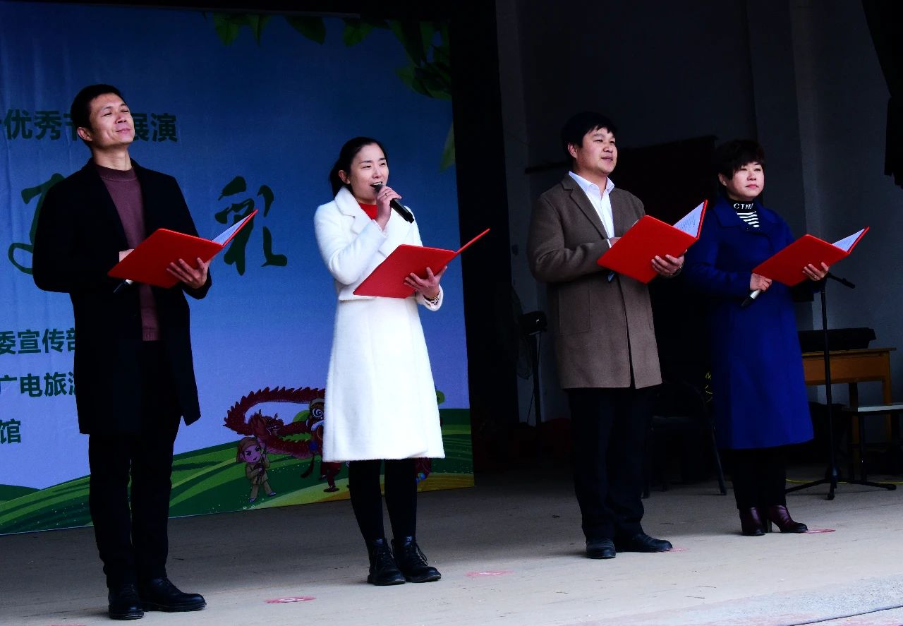 微信图片_20210114110513