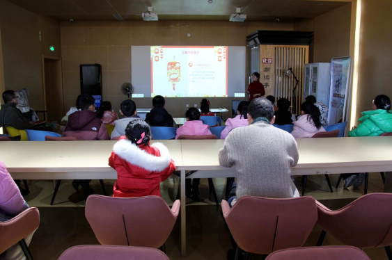 image image.png?v=1763552871688