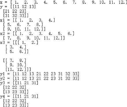 pagenumber_ebook=235,pagenumber_book=220