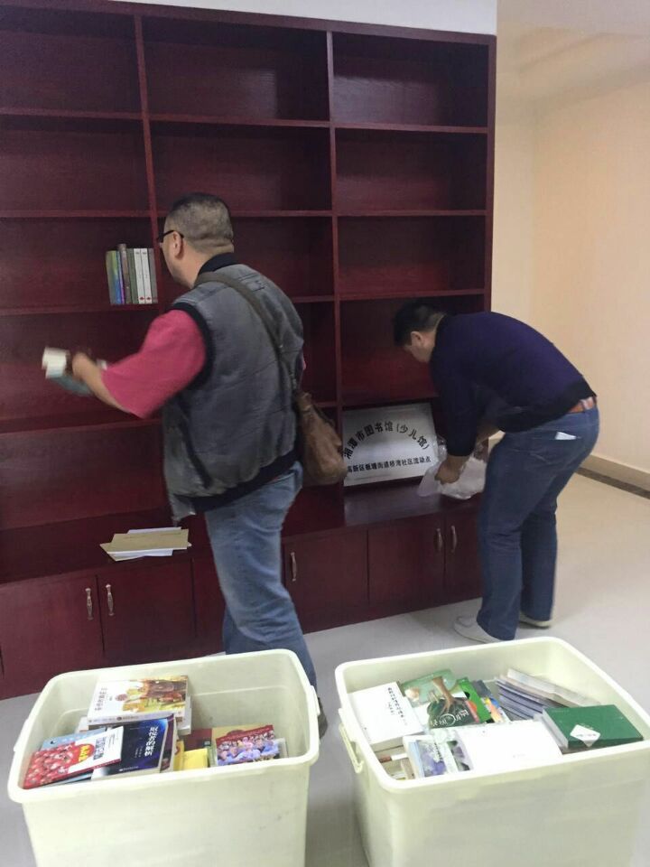 2016101957789621 2016101957789621.jpg?v=1764820392853