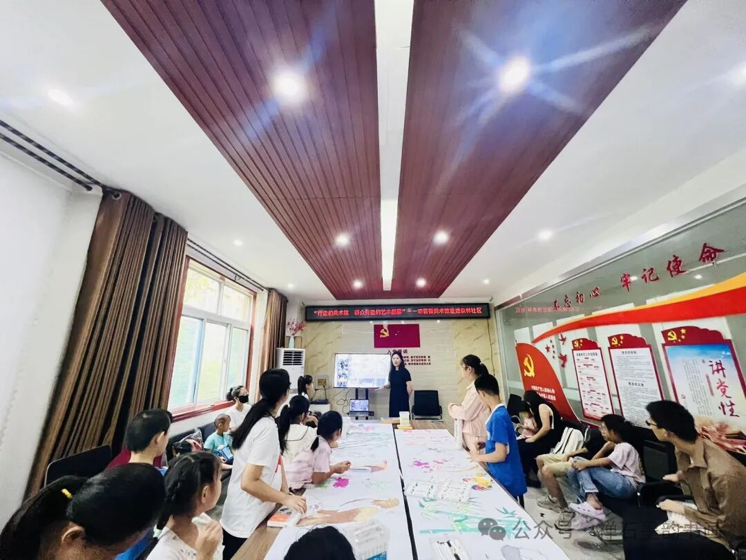 微信图片_2026-08-29_170630_991 微信图片_2026-08-29_170630_991jpg