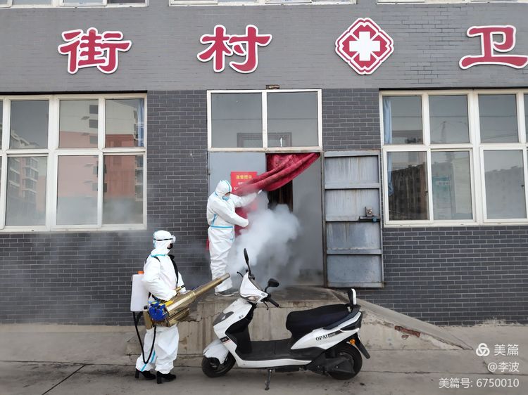 微信图片_20210127094517 微信图片_20210127094517.jpg