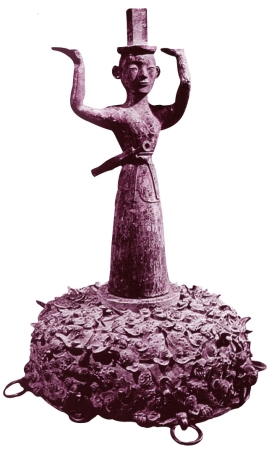 pagenumber_ebook=153,pagenumber_book=153