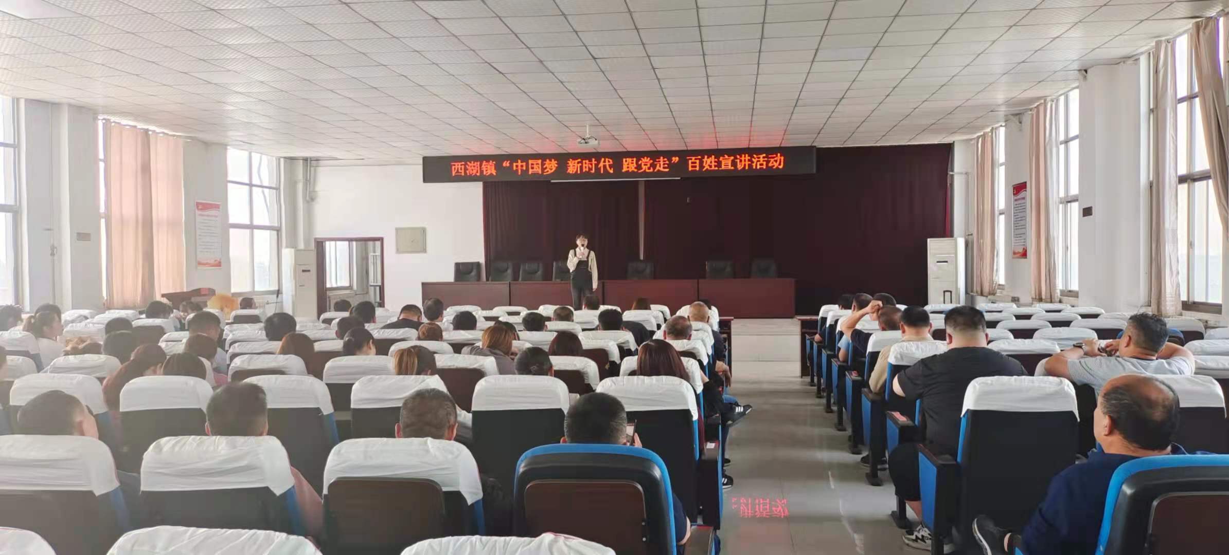 微信图片_20210512145310