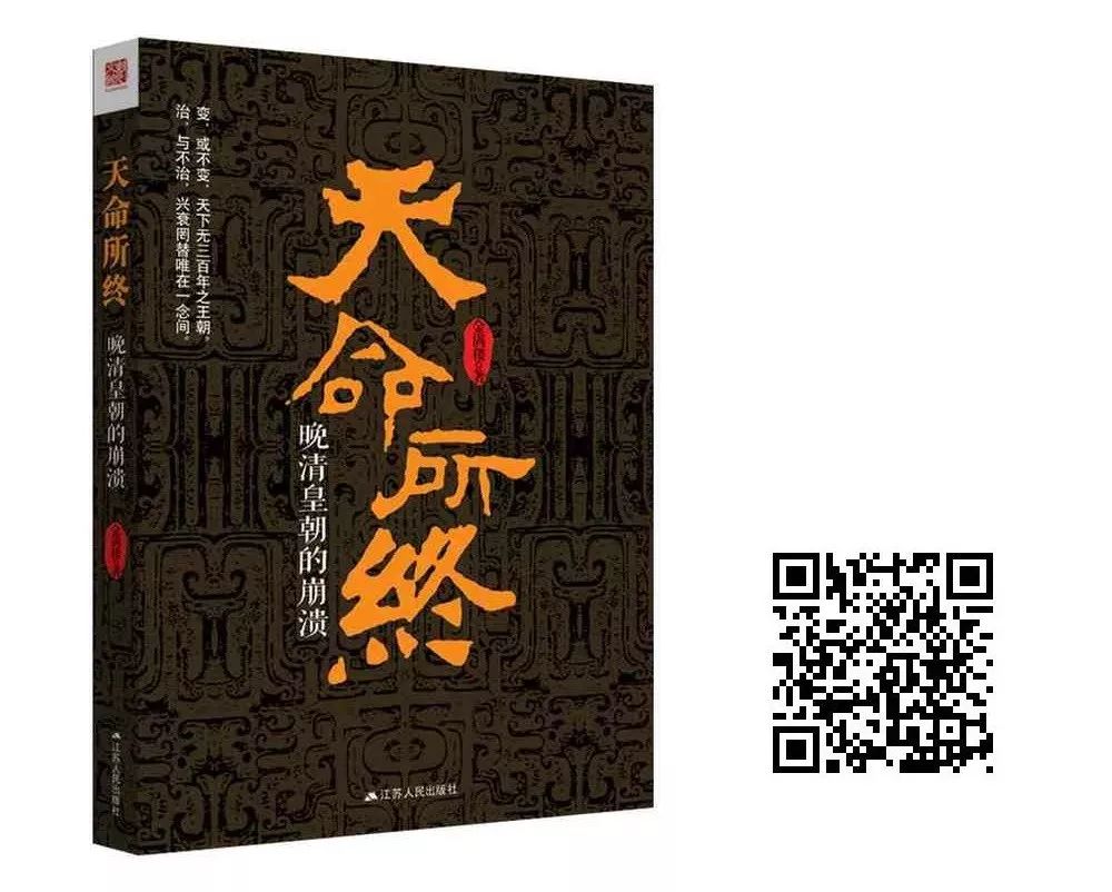 20171211164730_bsi26rhcri 20171211164730_bsi26rhcri.jpg?v=1765870849450