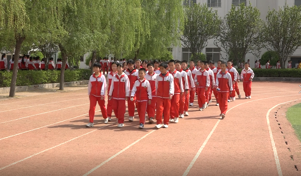 f0d587fdf139ac601754c1ffac6bafa6.png