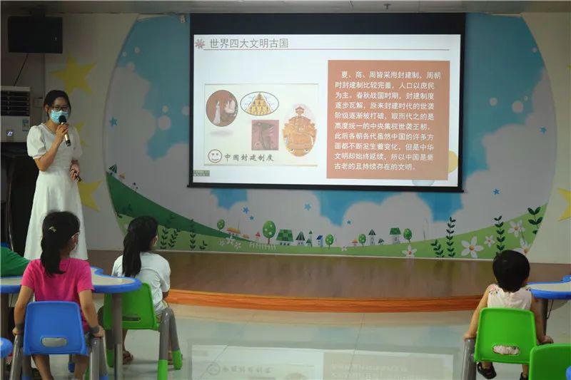 图片3 图片3.jpg?v=1772887766469