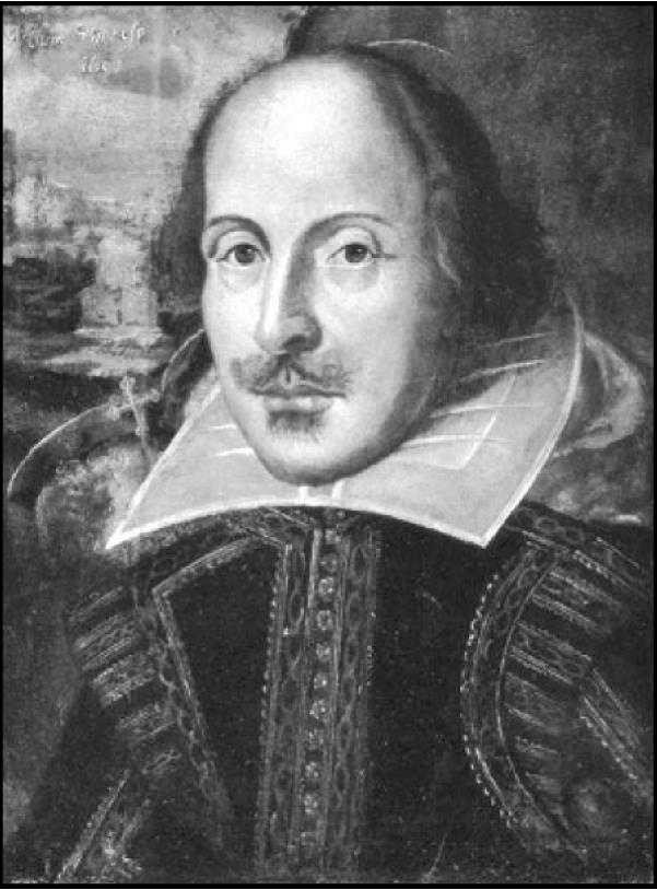 pagenumber_ebook=40,pagenumber_book=32