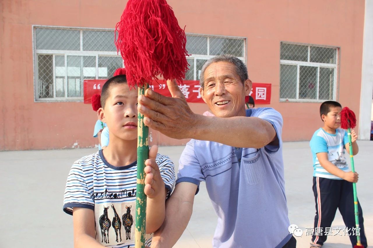 微信图片_20200521093934 微信图片_20200521093934.jpg
