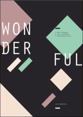 pagenumber_ebook=42,pagenumber_book=34