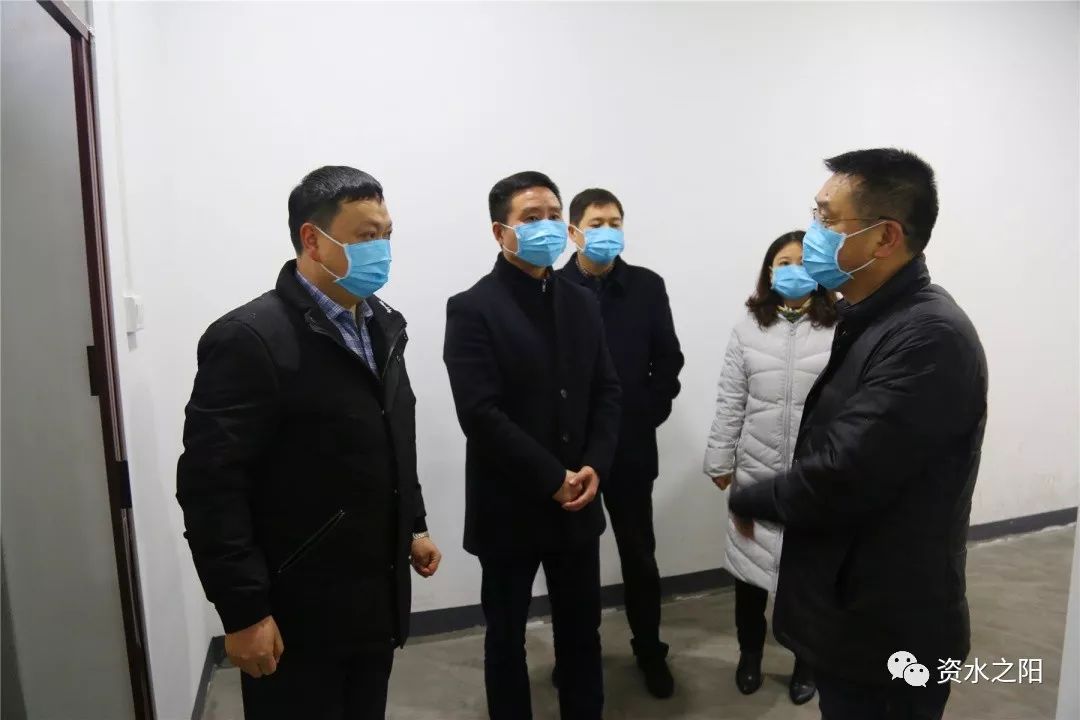 11 11.jpg?v=1765898349692