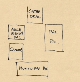 pagenumber_ebook=104,pagenumber_book=66