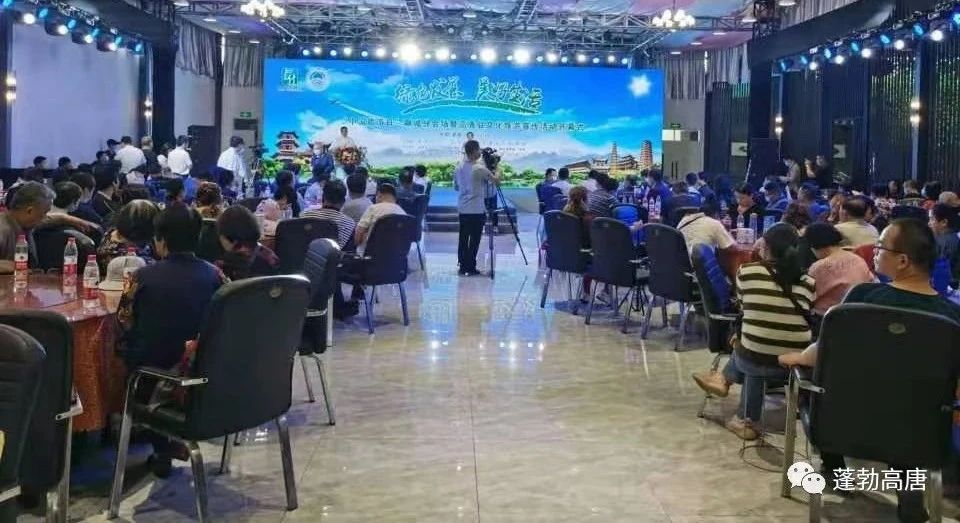 微信图片_20210521094221