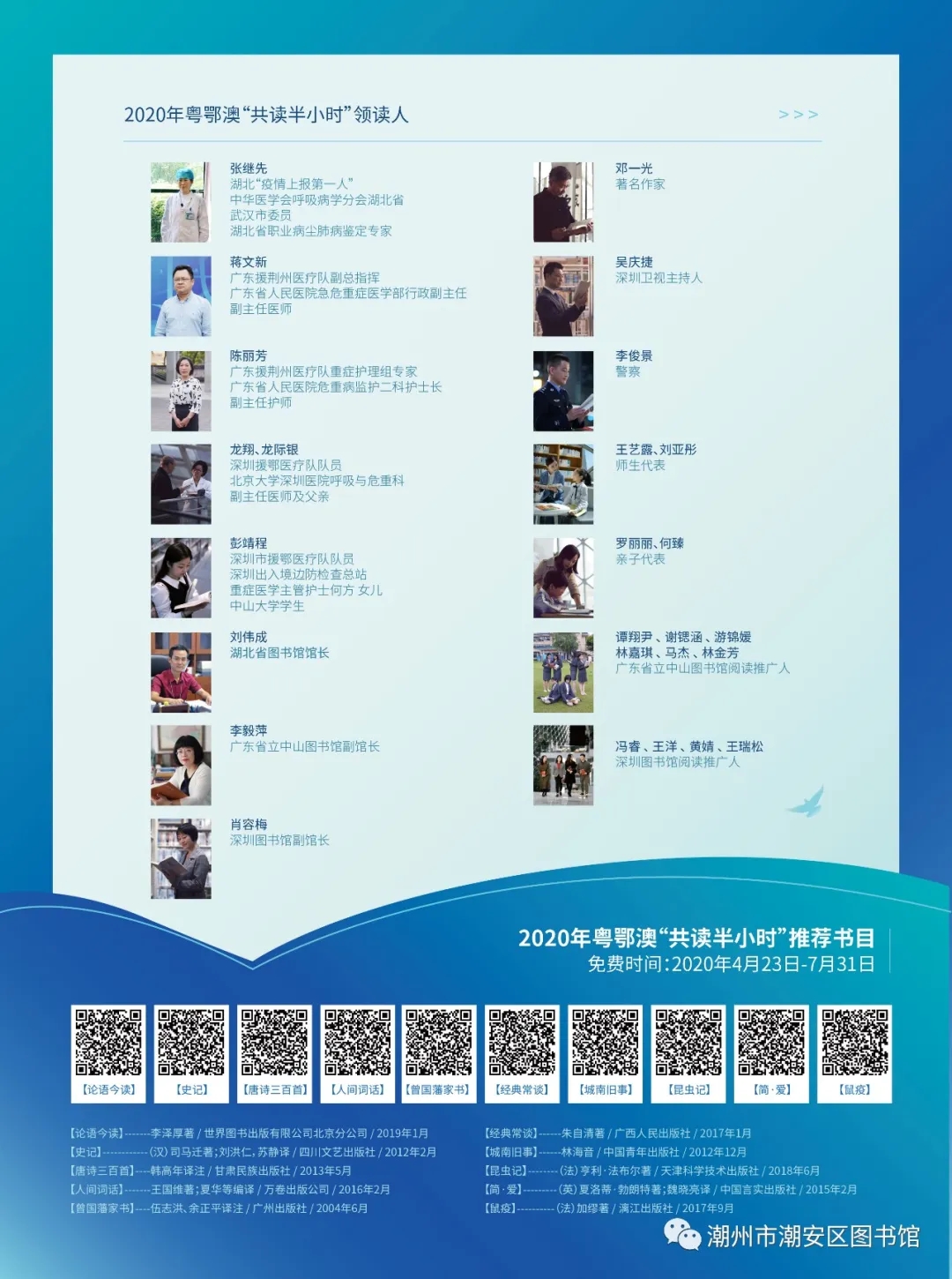 640.webp (2) 640.webp (2).jpg?v=1762673190379