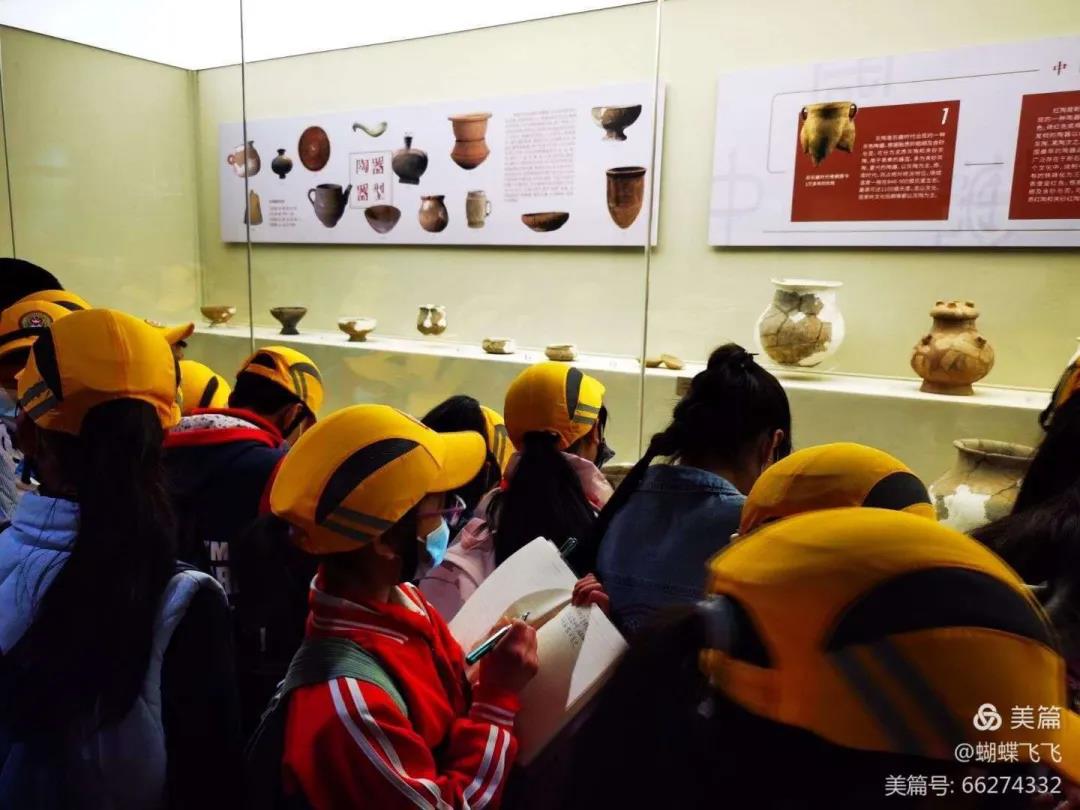 微信图片_20210412120919 微信图片_20210412120919