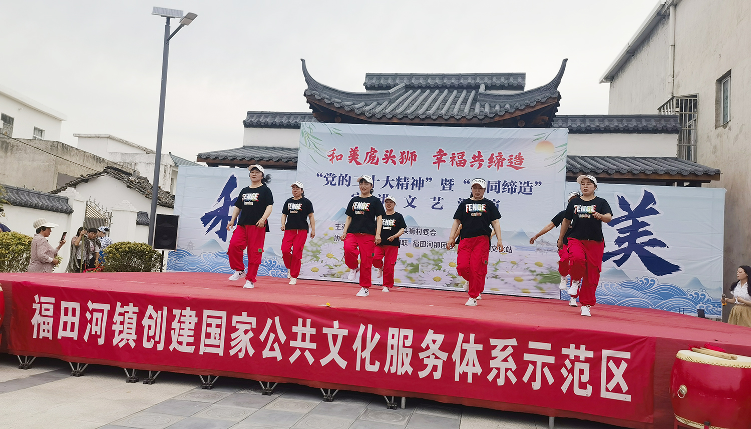 IMG_20230516_094442 IMG_20230516_094442.jpg