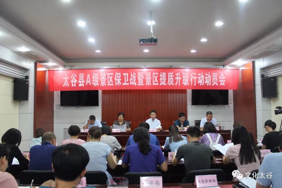 640.webp 640.webp.jpg