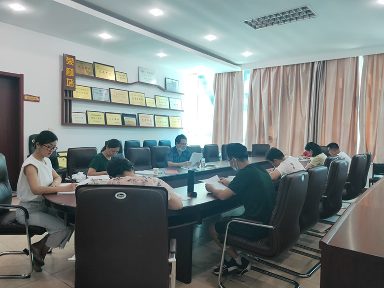 微信图片_20200805094231 微信图片_20200805094231.jpg