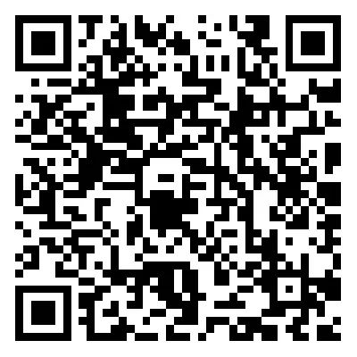 a982785e2976deac09a37ee6ee75e644 a982785e2976deac09a37ee6ee75e644.jpg?v=1762983577468